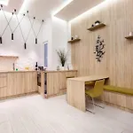 Unique Style Loft - Pink Flamingo